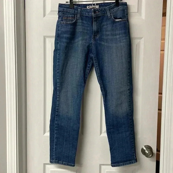 Levi’s skinny jeans - Picture 1 of 6